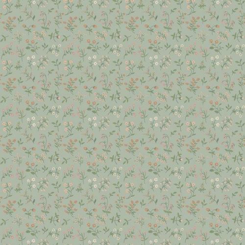 Wall Concept Havsblick 39004