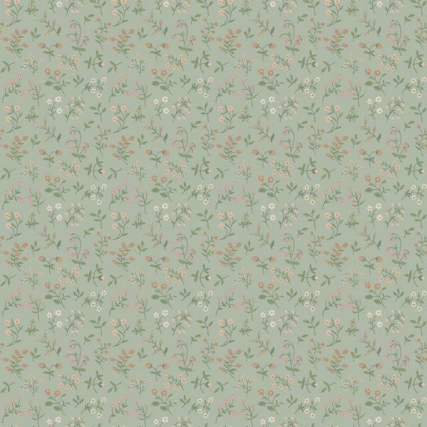 Wall Concept Havsblick 39004