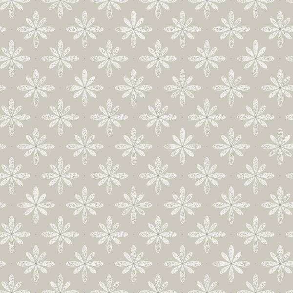 Wall Concept Havsblick 39006