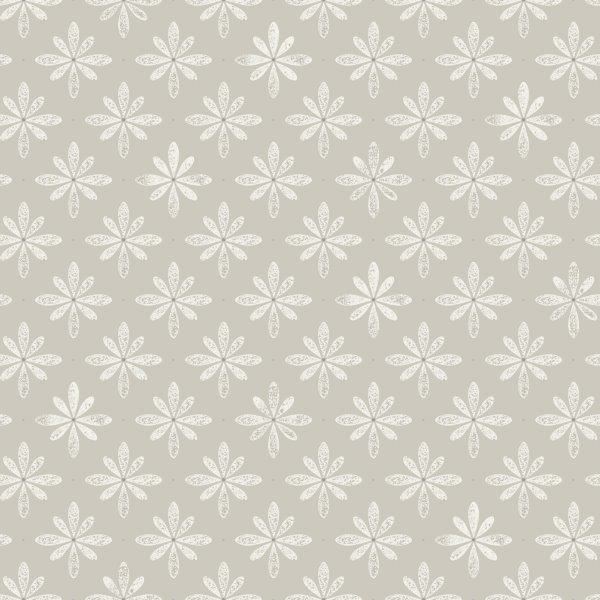 Wall Concept Havsblick 39006