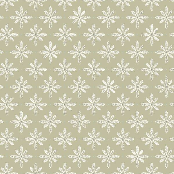 Wall Concept Havsblick 39007