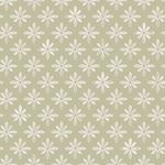 Wall Concept Havsblick 39007