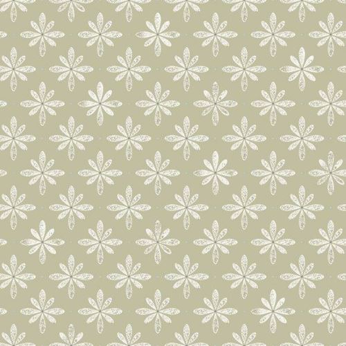 Wall Concept Havsblick 39007