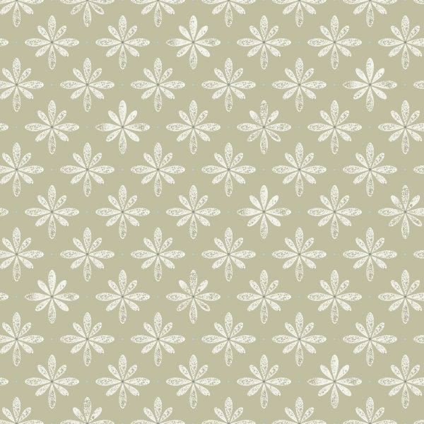 Wall Concept Havsblick 39007