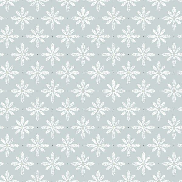 Wall Concept Havsblick 39008