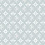 Wall Concept Havsblick 39008