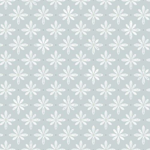 Wall Concept Havsblick 39008