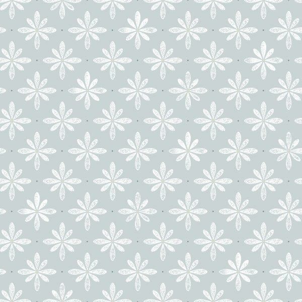 Wall Concept Havsblick 39008