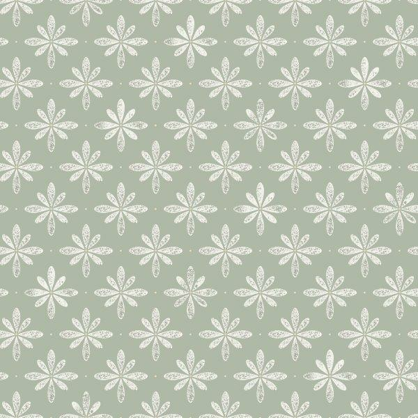 Wall Concept Havsblick 39009