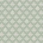 Wall Concept Havsblick 39009