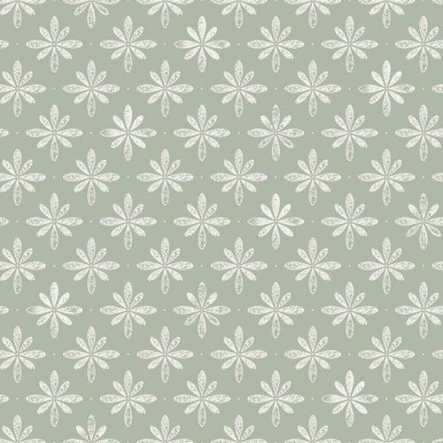 Wall Concept Havsblick 39009