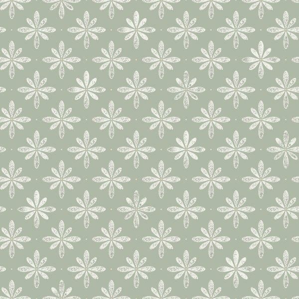 Wall Concept Havsblick 39009