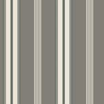 Wall Concept Havsblick 39012