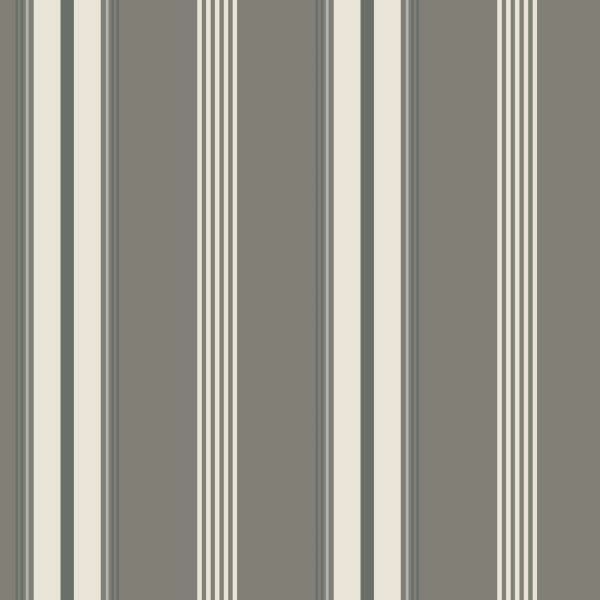 Wall Concept Havsblick 39012