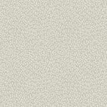 Wall Concept Havsblick 39014