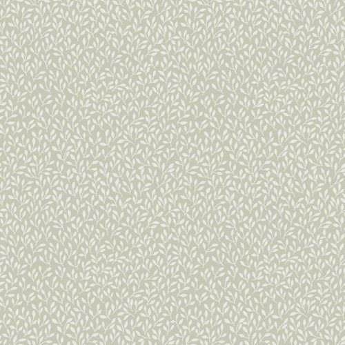 Wall Concept Havsblick 39014