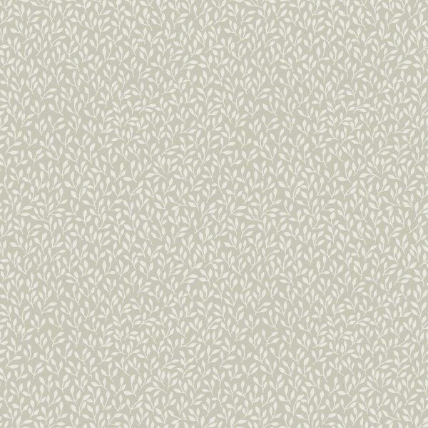 Wall Concept Havsblick 39014