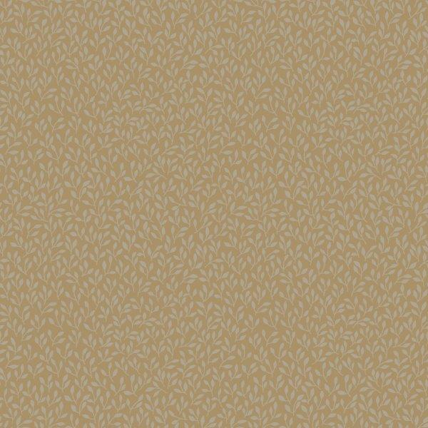 Wall Concept Havsblick 39015