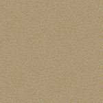 Wall Concept Havsblick 39015
