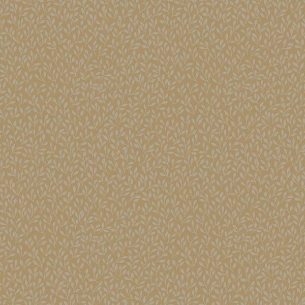 Wall Concept Havsblick 39015