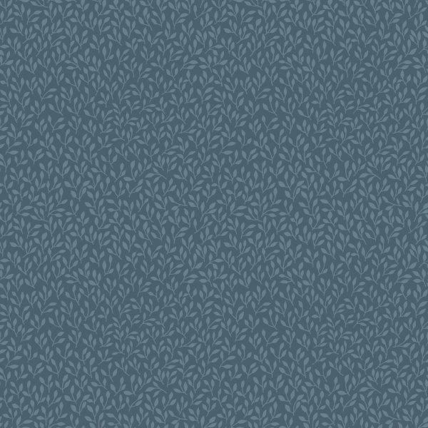 Wall Concept Havsblick 39016