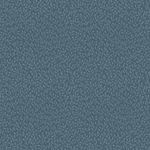 Wall Concept Havsblick 39016