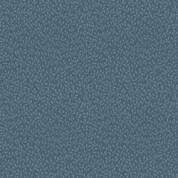 Wall Concept Havsblick 39016