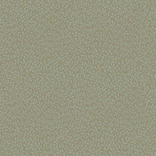 Wall Concept Havsblick 39017