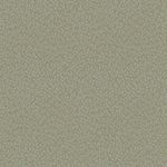 Wall Concept Havsblick 39017