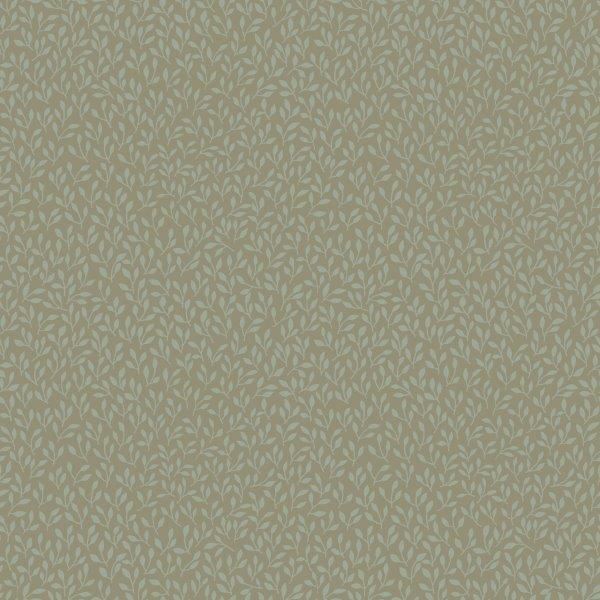 Wall Concept Havsblick 39017