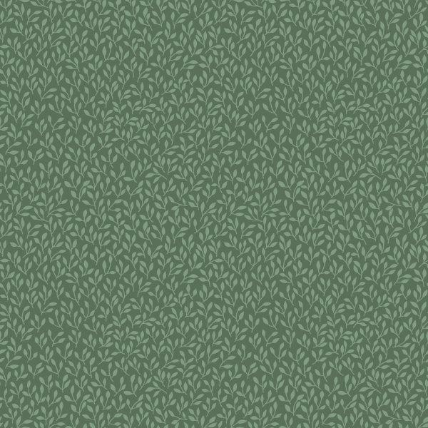 Wall Concept Havsblick 39018