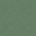 Wall Concept Havsblick 39018