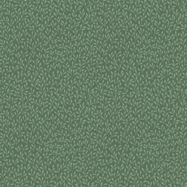 Wall Concept Havsblick 39018