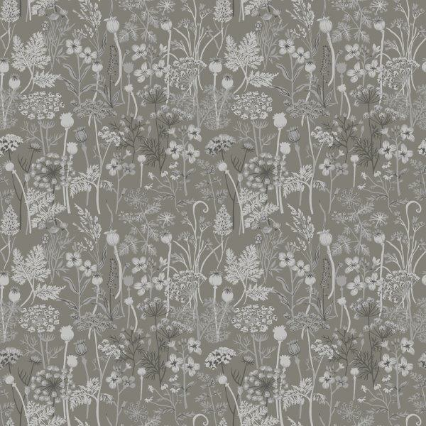 Wall Concept Havsblick 39019