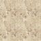 Wall Concept Havsblick 39020