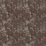 Wall Concept Havsblick 39021