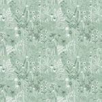 Wall Concept Havsblick 39023