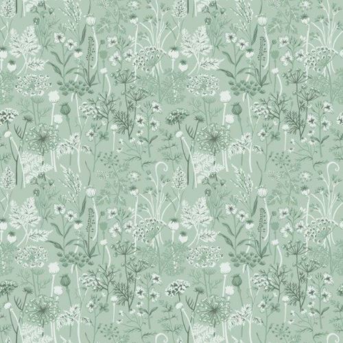 Wall Concept Havsblick 39023