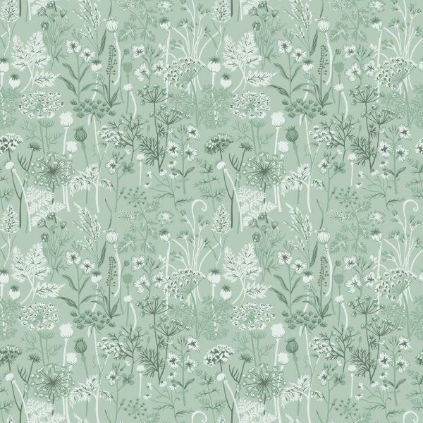 Wall Concept Havsblick 39023