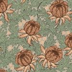 Wall Concept Havsblick 39025