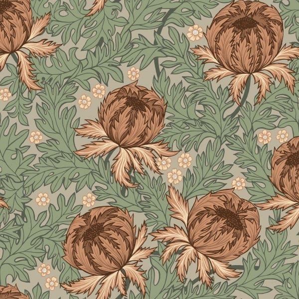 Wall Concept Havsblick 39025