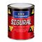 Trestjerner Sigural Epoxy