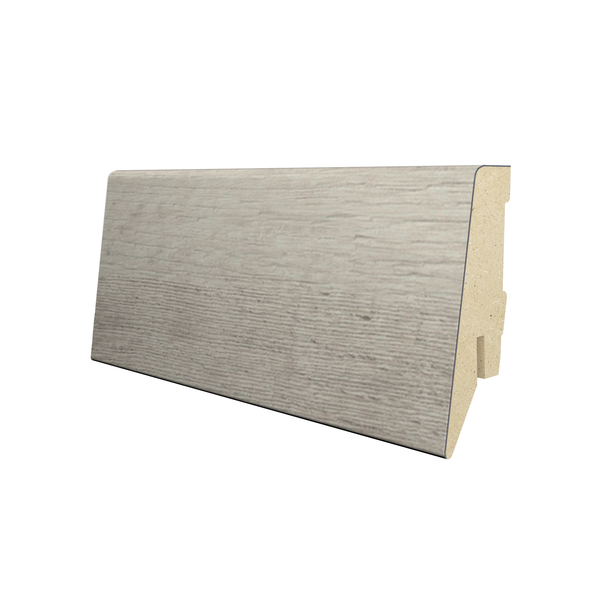 Kronotex Fotlist 4787 Gala White Oak 19x58x2400mm