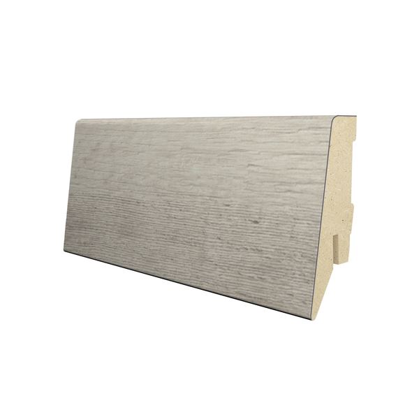 Kronotex Fotlist 4787 Gala White Oak 19x58x2400mm