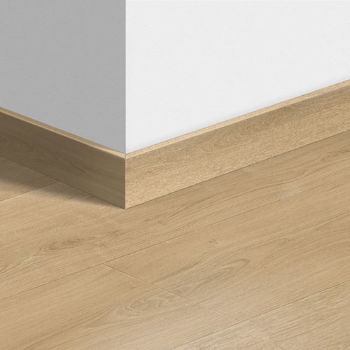 Quick-Step Fotlist - Brushed Oak Natural
