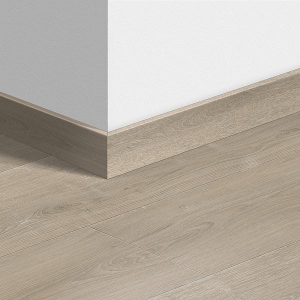 Quick-Step Fotlist - Brushed Oak Beige