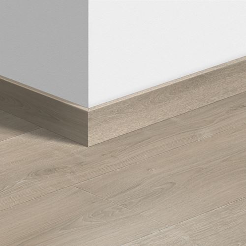 Quick-Step Fotlist - Brushed Oak Beige