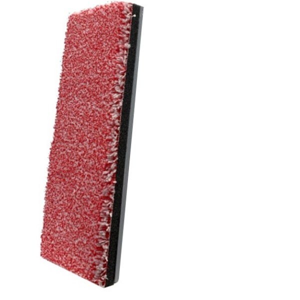 Jordan Terrasse Easypad Refill