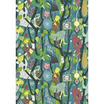 Boråstapeter Melodi 1756