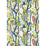 Boråstapeter Melodi 1757